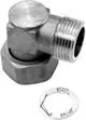 Wolf-Fitting-Winkel-3-4-AG-fuer-Systemtrennung-2070412 gallery number 1